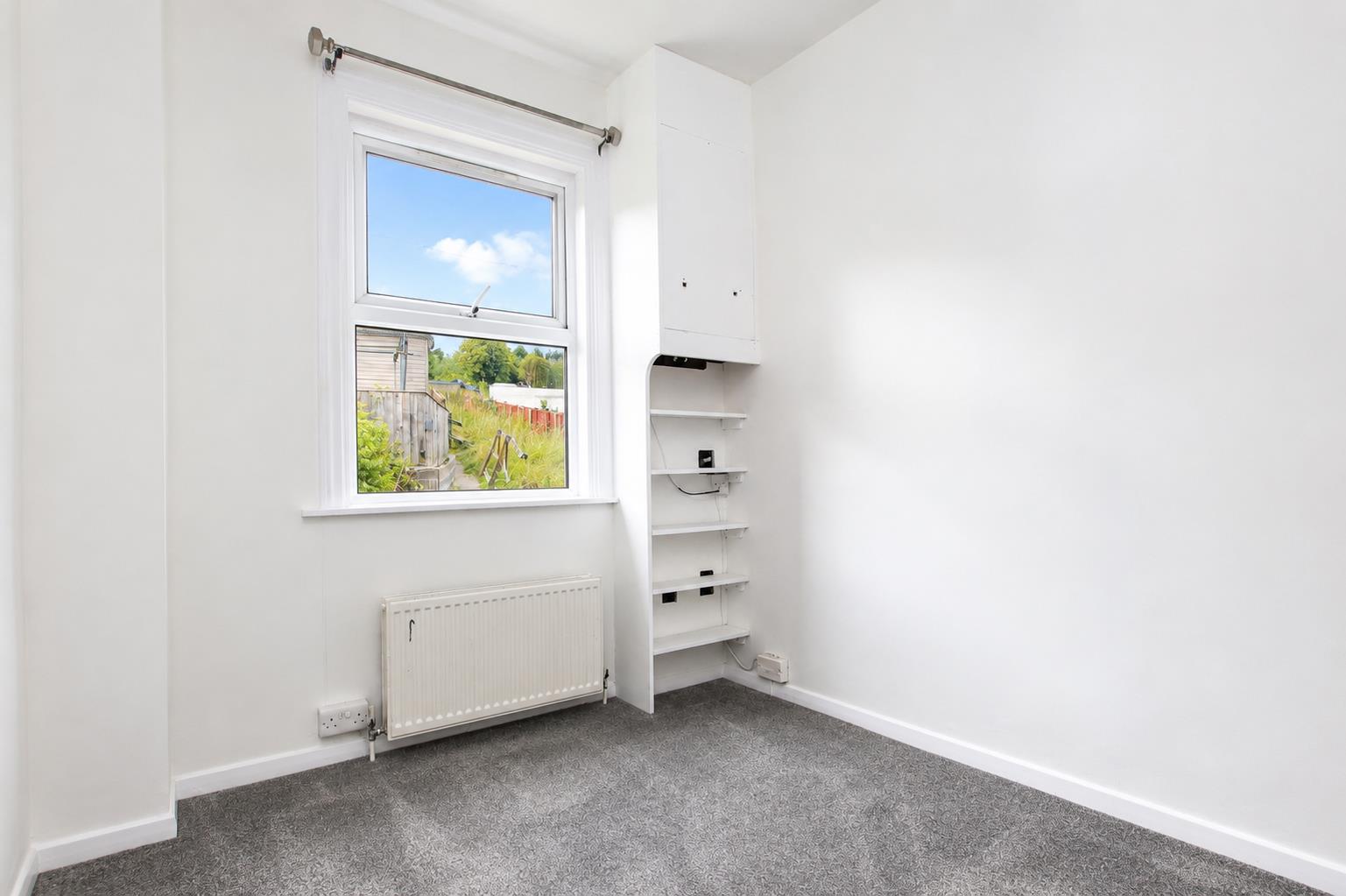 Hillside View, Peasedown St. John, Bath, BA2